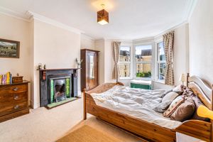 Photo 14- click for photo gallery